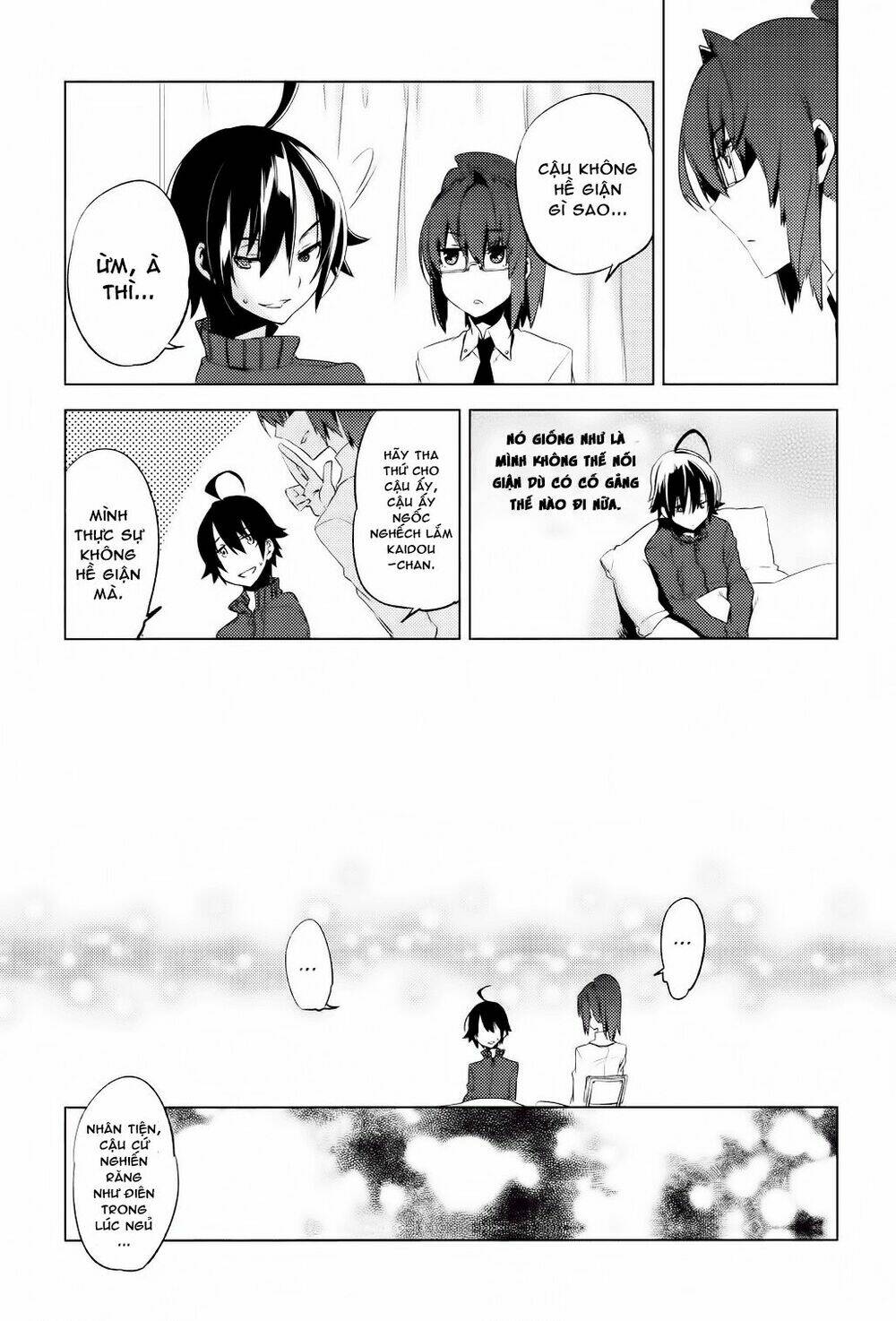 reversible! chapter 5 22