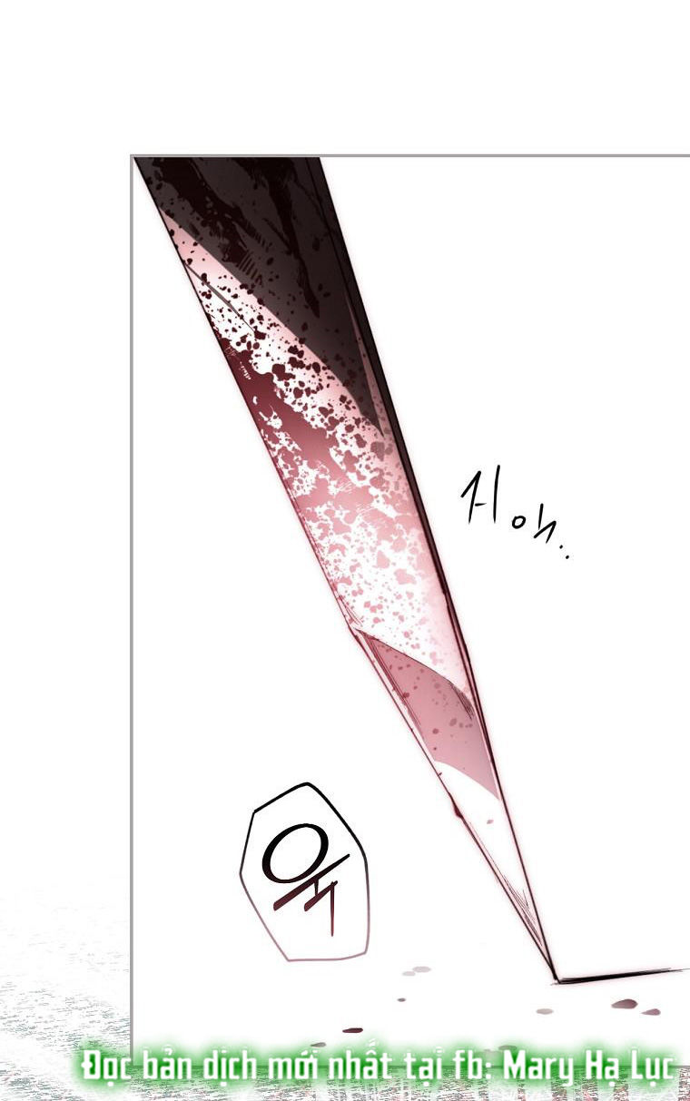 quý cô bí ẩn - secret lady chapter 66.1 15