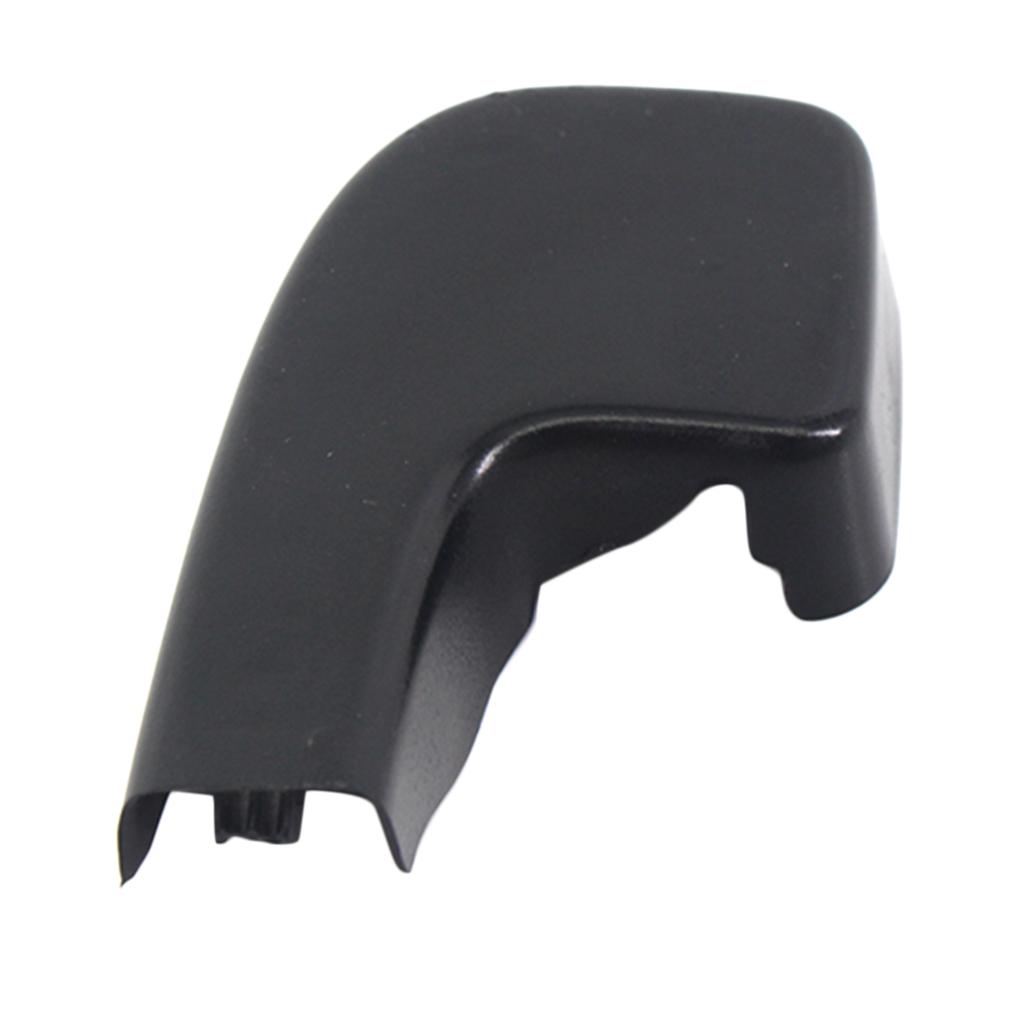 Windshield Windscreen Front Wiper Arm Nut Cover Cap For 3 Series E90