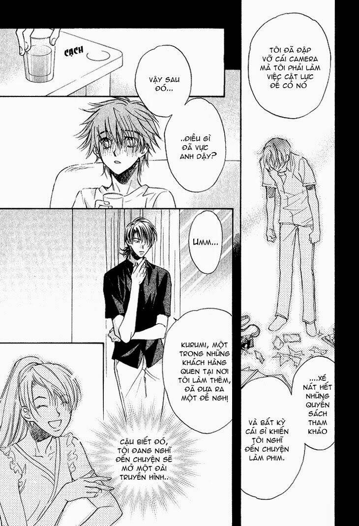 liberty liberty chapter 3 12