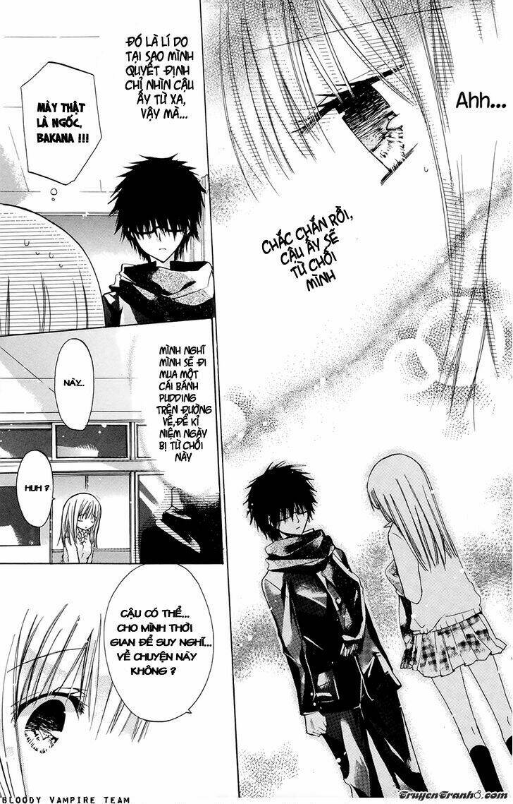 jimikoi chapter 1 19