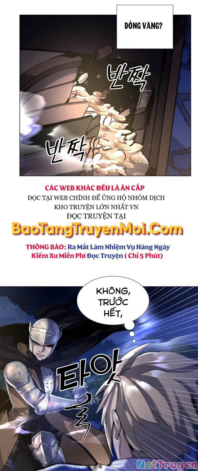 bạo chúa cường hoành chapter 7 46