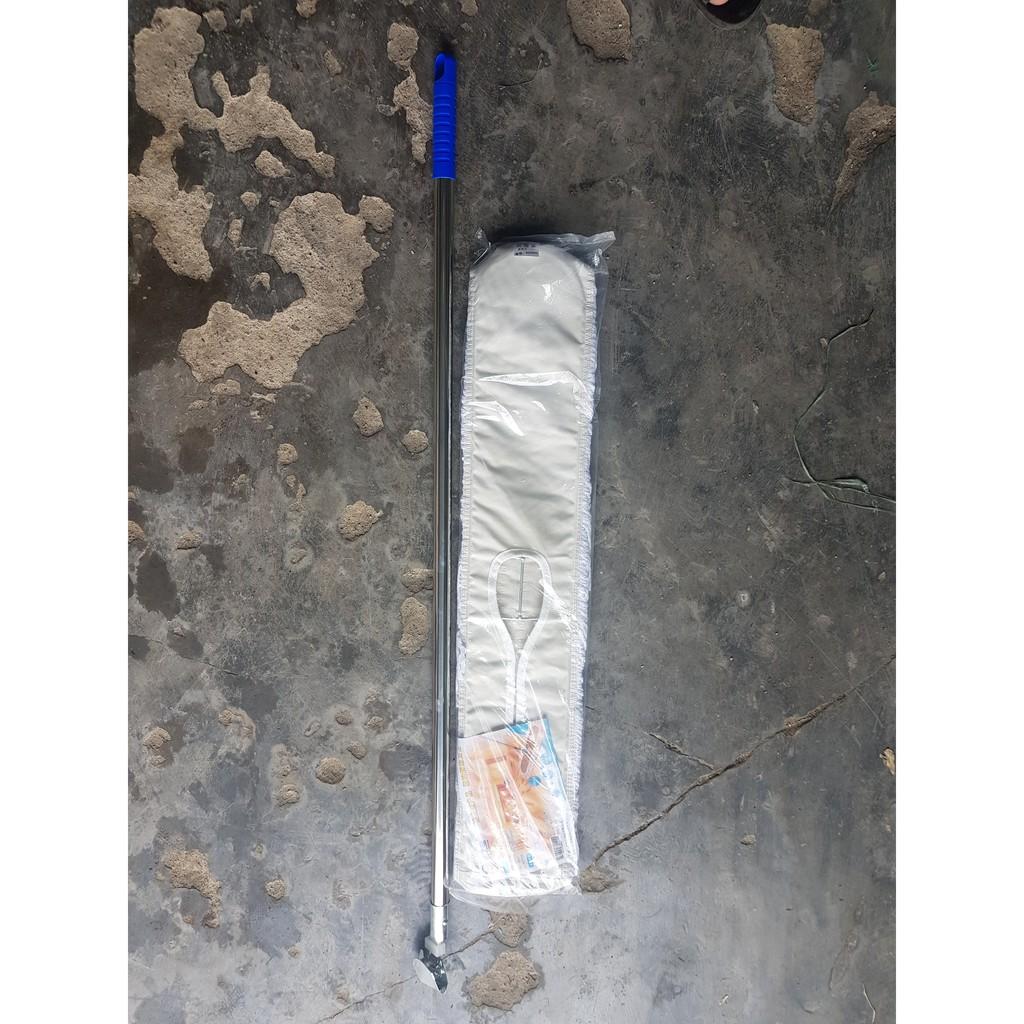 Chổi lau công nghiệp 60 cm, 90 cm thấm hút cực tốt