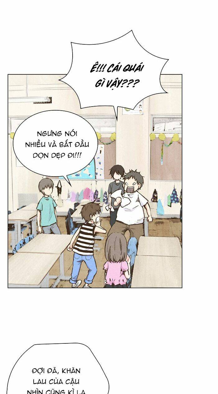 marry me! chapter 45 23