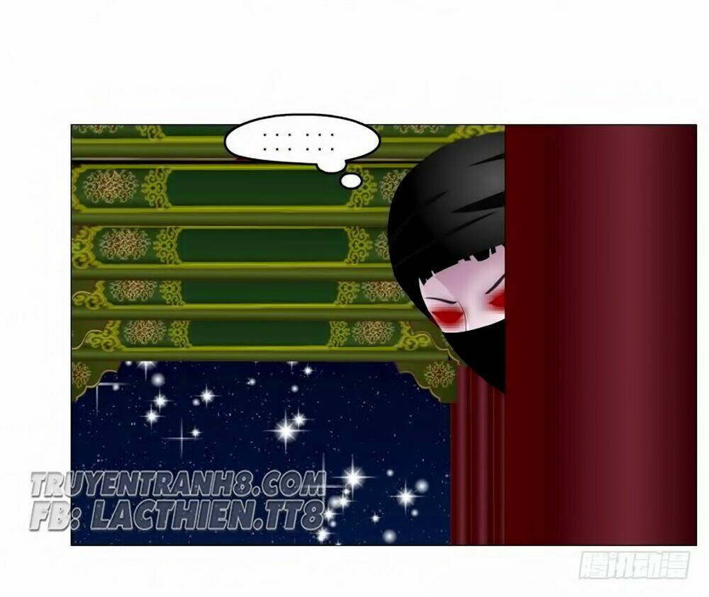 beauty and demon chapter 122 26