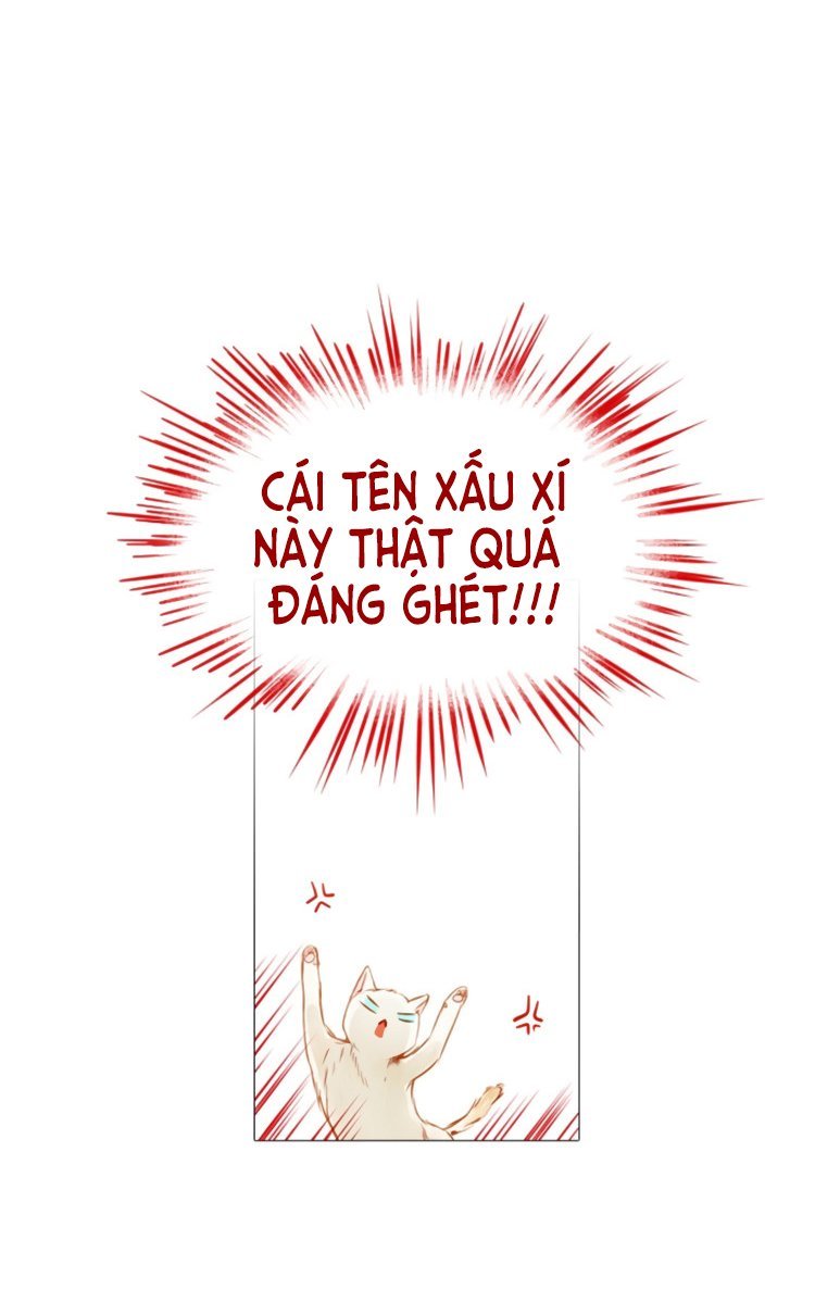 little rain chapter 4 13