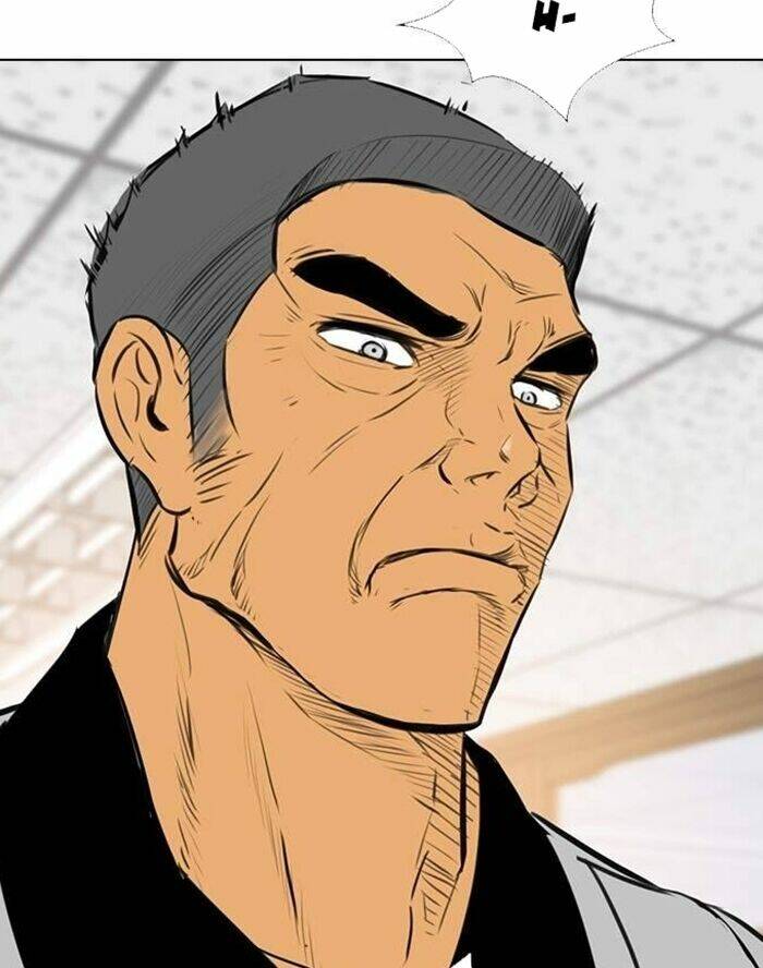 kẻ hồi sinh chapter 151 29