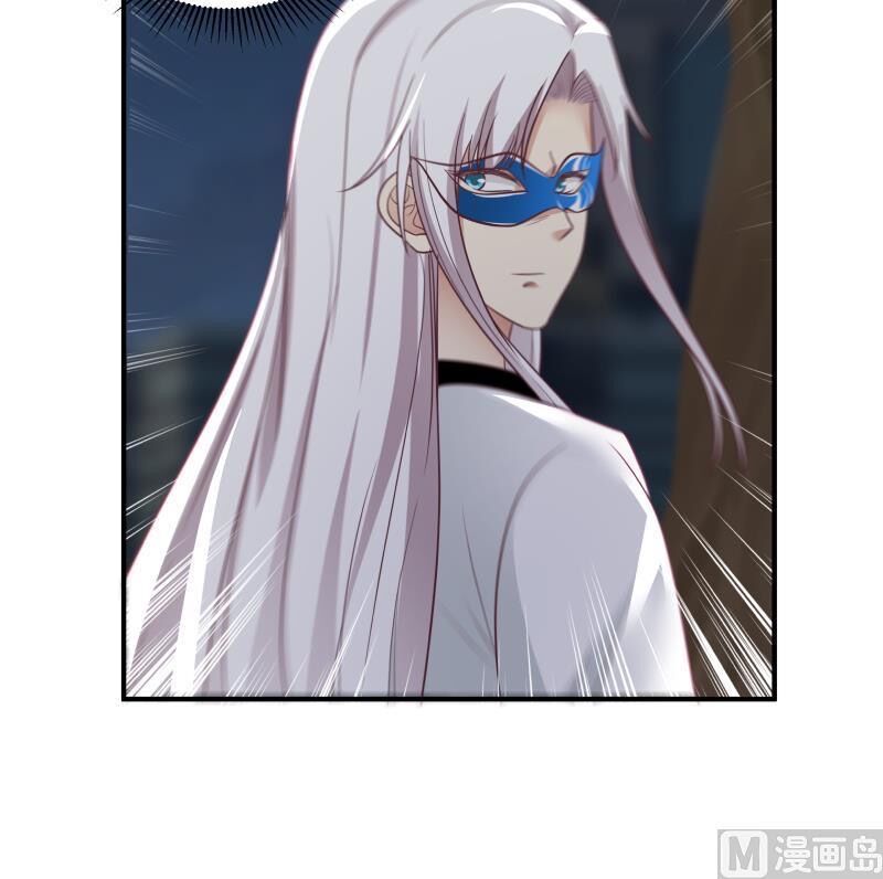 trên người ta có một rồng chapter 278 17