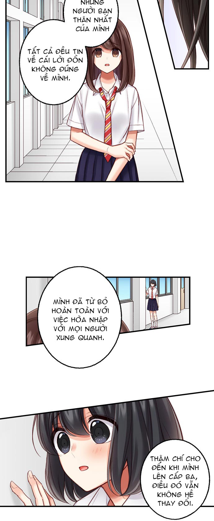 họ chắc chắn đã làm chuyện đó chapter 47.2 12