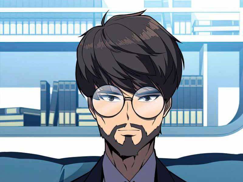 kẻ thách đấu chapter 42 38