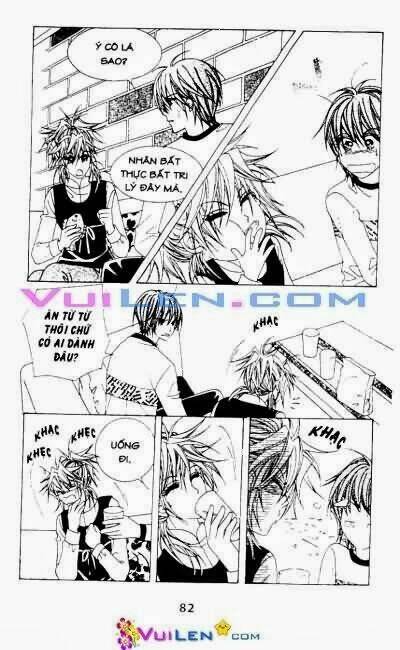 đại ca đi học chapter 4 82