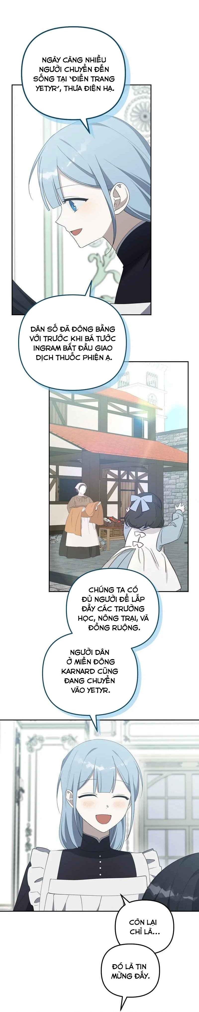 lời nguyền vẫn chưa kết thúc chapter 70 51