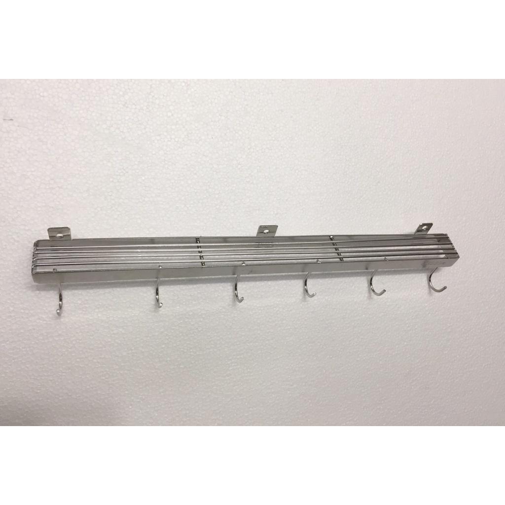 Vắt dao thớt inox 304