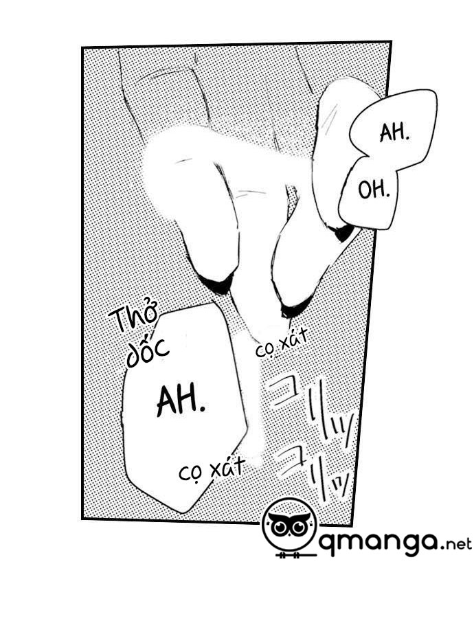 ác ma dục vọng chapter 6 12