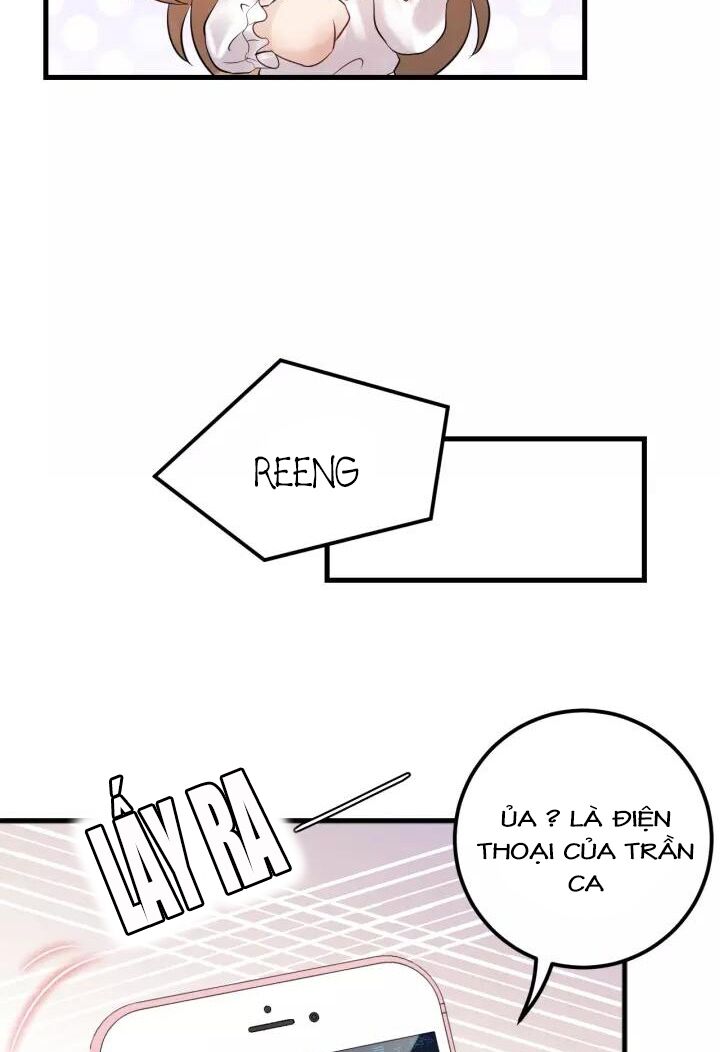 trọng sinh chi ức vạn ảnh hậu yếu thượng vị chapter 248 13