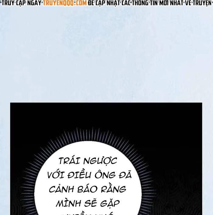 tôi lên cấp chỉ bằng cách ăn chapter 97 35