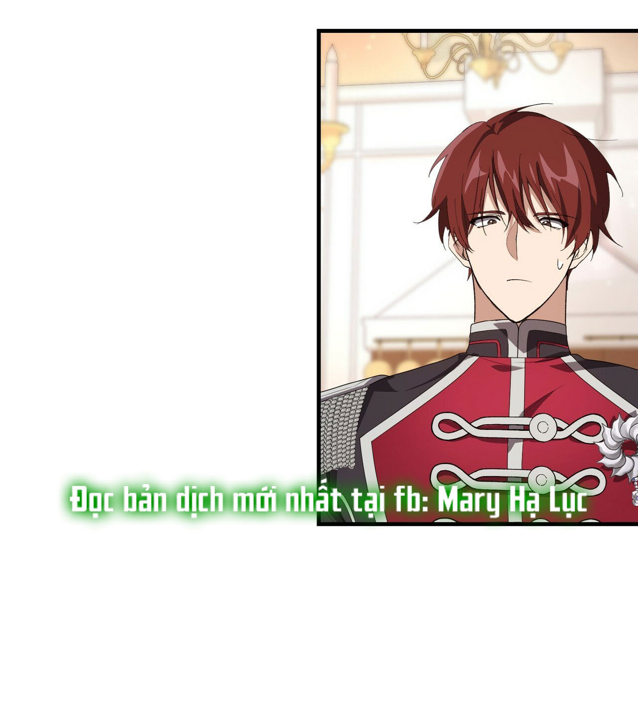 hãy nếm và nuốt đi nào chapter 5.2 17