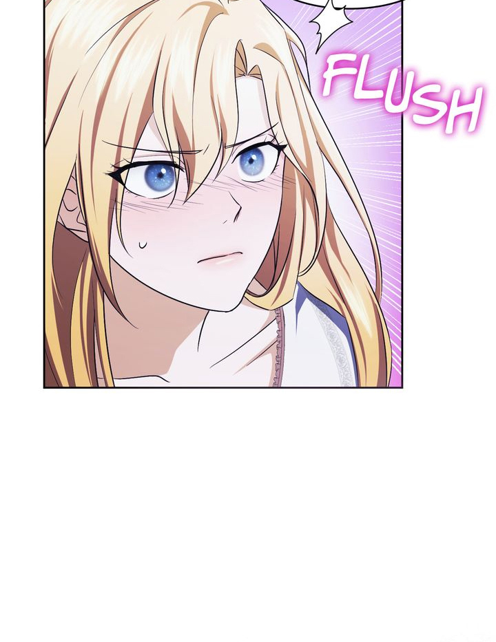 thánh nữ evelina chapter 19 105