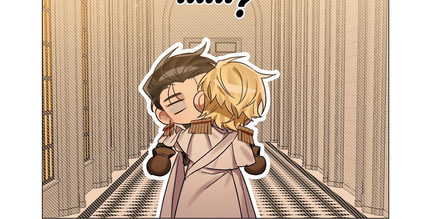 một ngày nọ, tôi được kẻ thù cầu hôn chapter 39 232