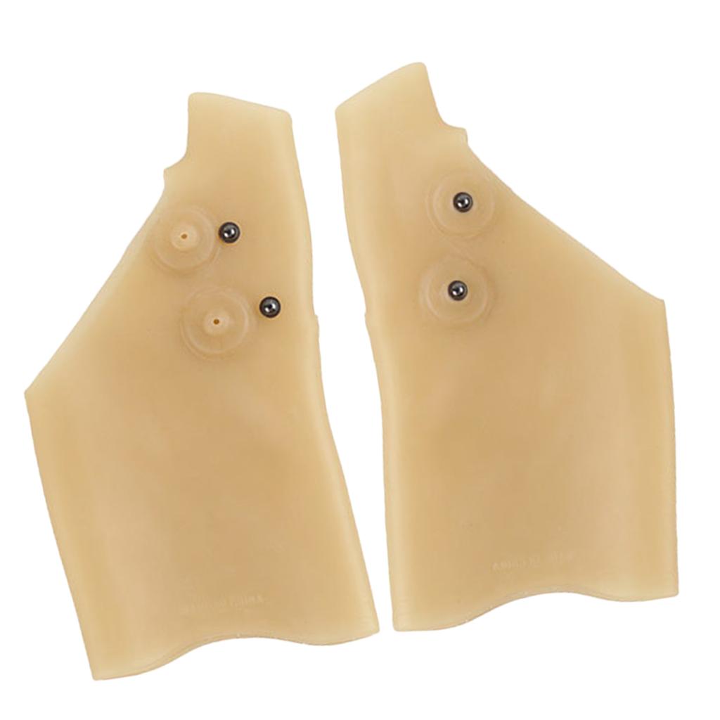 Wrist  Support   for