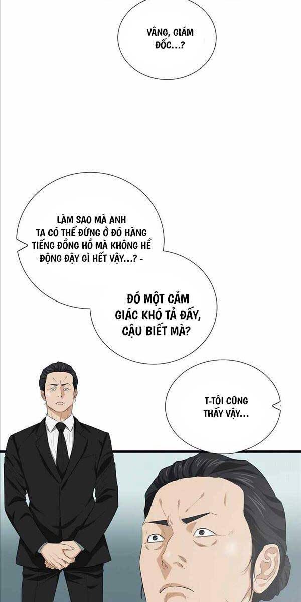 Đây Là Luật chapter 102 57