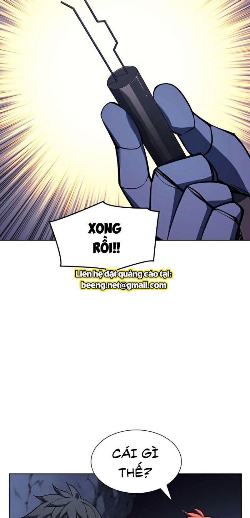 vượt qua giới hạn chapter 60 78