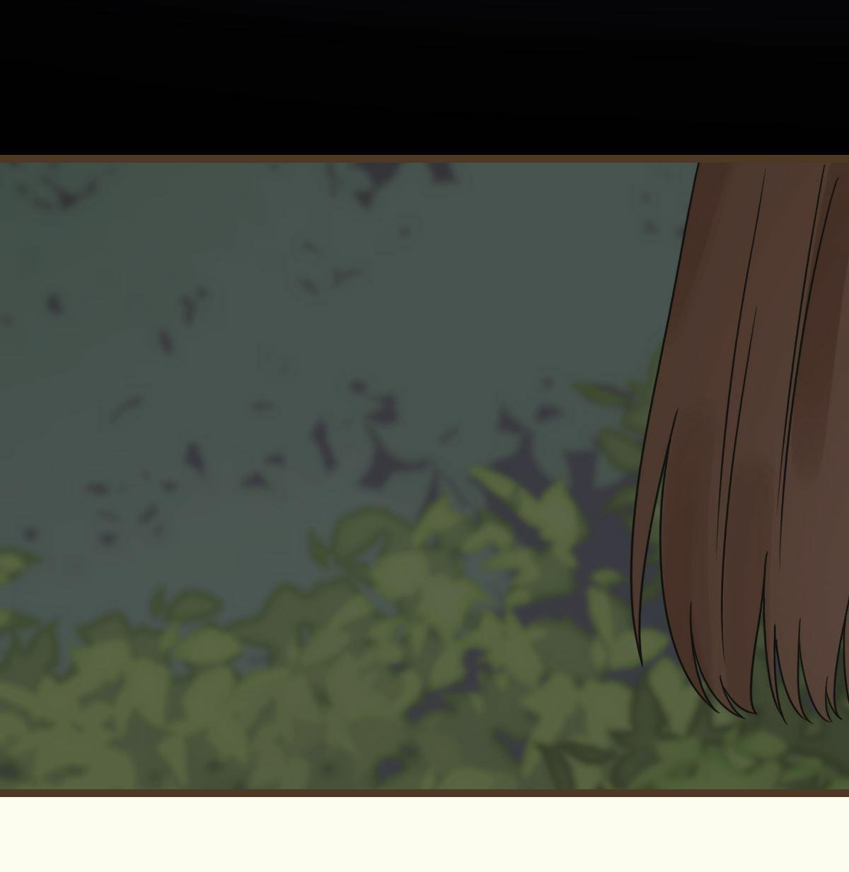 tương phùng chapter 18 185