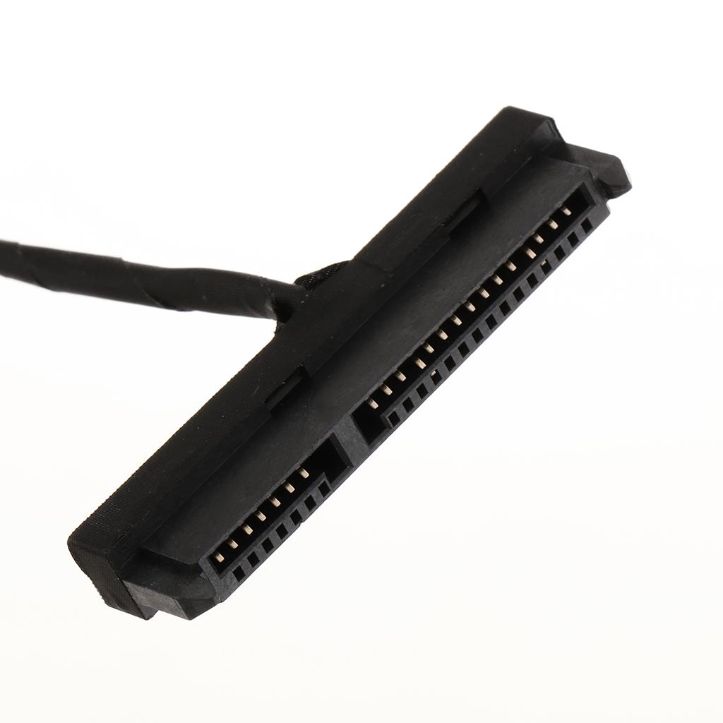HDD  Connector Cable for    300 G3-571 Laptop
