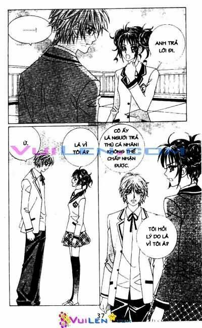 không bao giờ khóc chapter 6 37