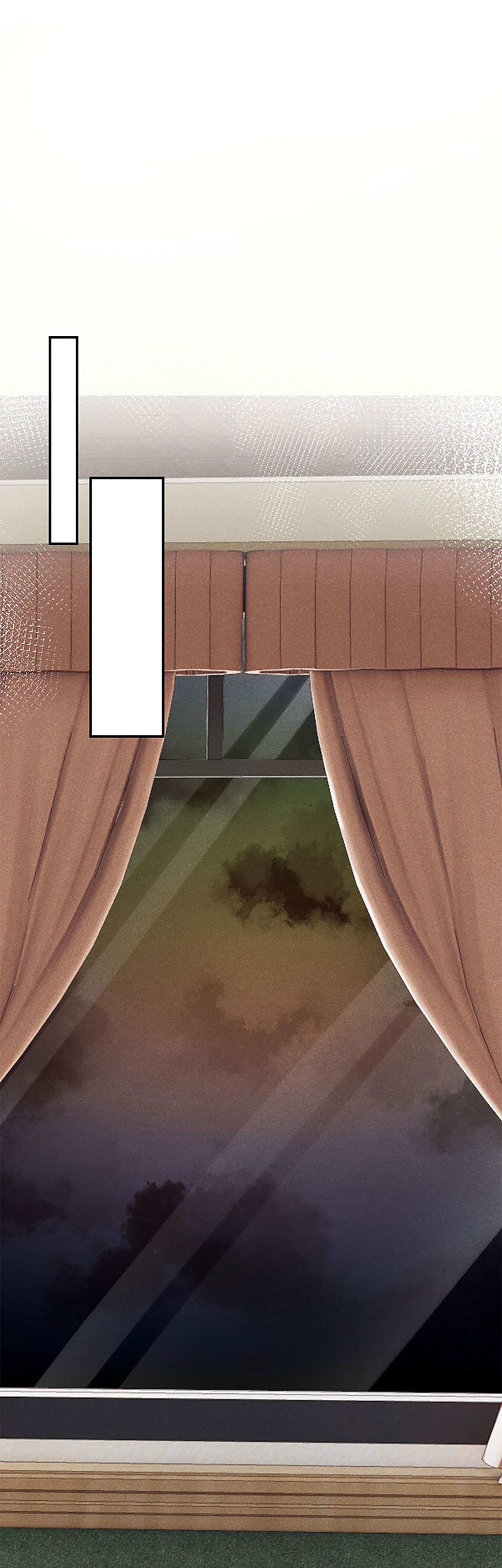 vấn quan chapter 8 19