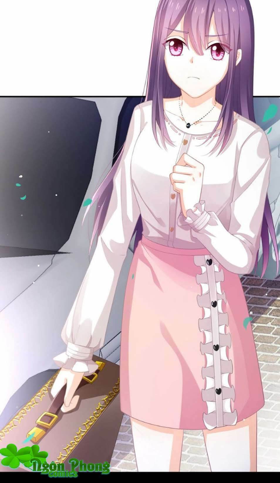 tiệm may luyến sắc chapter 13 3