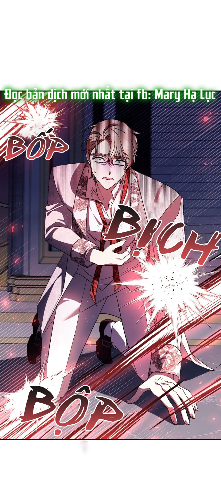 cha à, con không muốn kết hôn đâu chapter 73 33