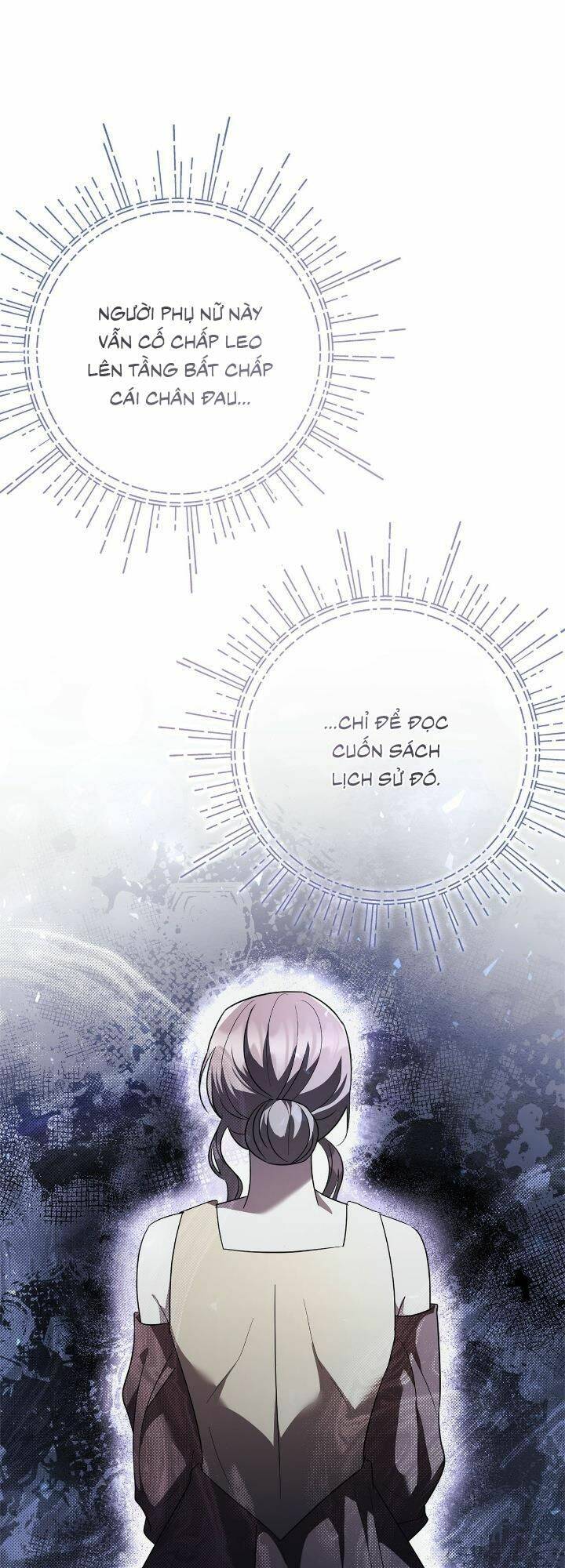 ngọn gió đông altas chapter 12 29