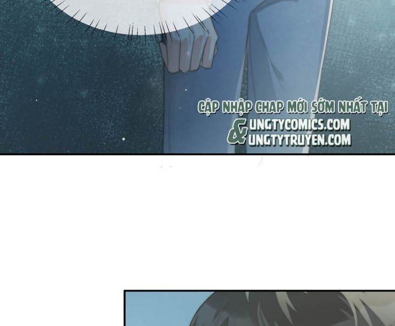 nịch tửu chapter 20 58