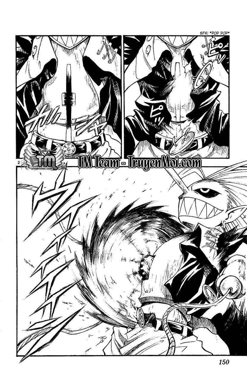 mar heaven chapter 117 3