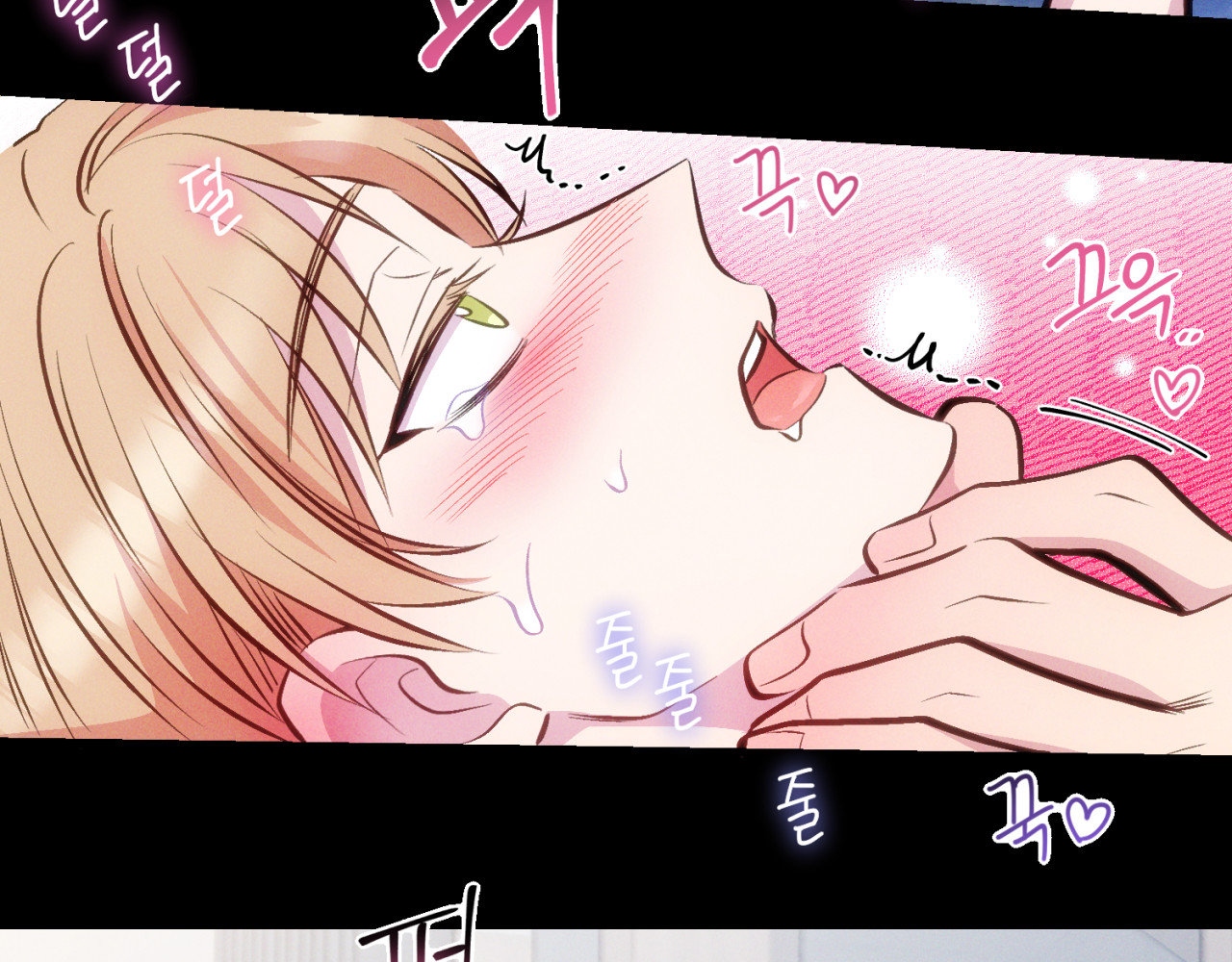 cái đồ ngốc nghếch này chapter 10 142