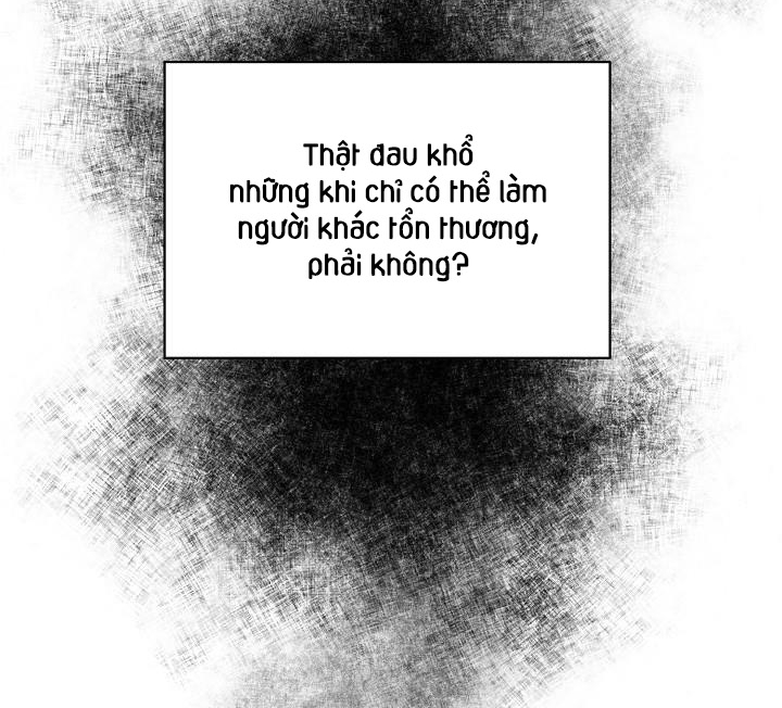 chàng tuấn mã của tôi chapter 21 73