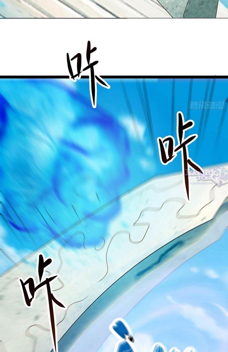 đồ đệ ta toàn là nữ ma đầu chapter 20 34