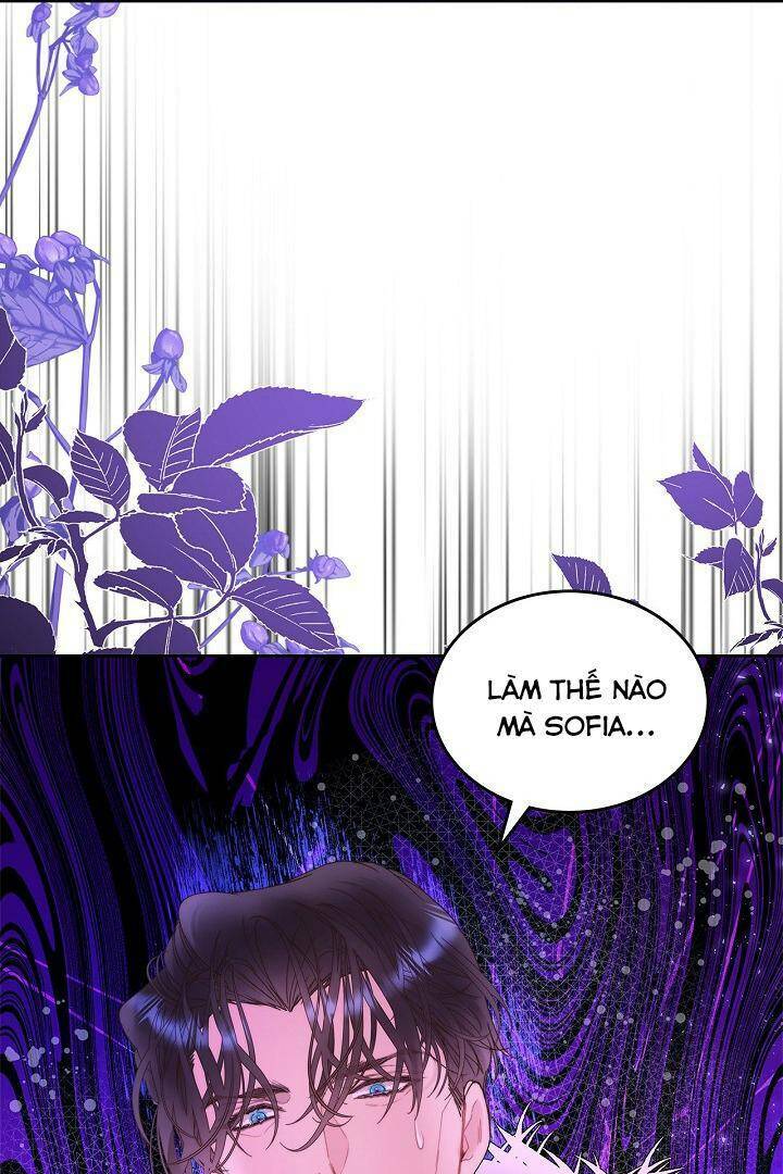 [15+] công chúa chloe chapter 105 10