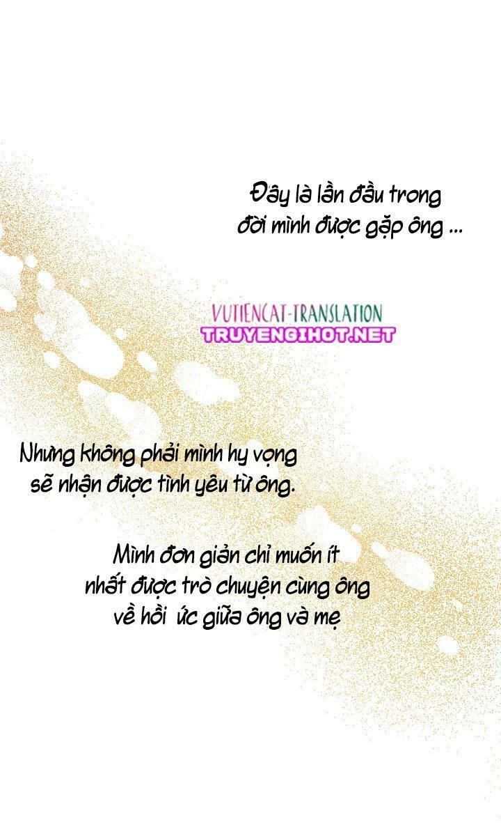 thám tử của muiella chapter 147.5 13