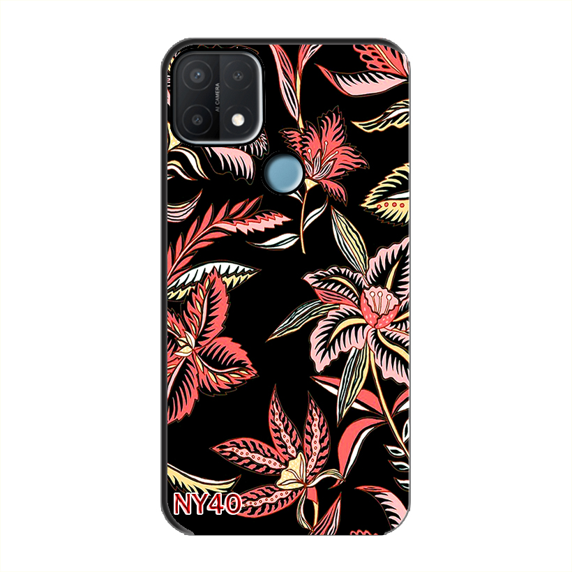 Ốp Lưng Dành Cho OPPO A15