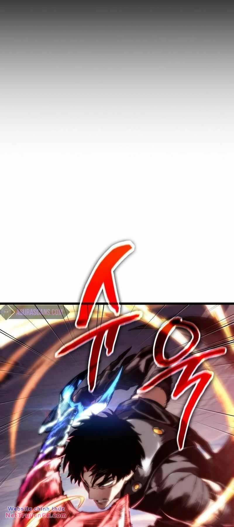 thế giới hậu tận thế chapter 121 80