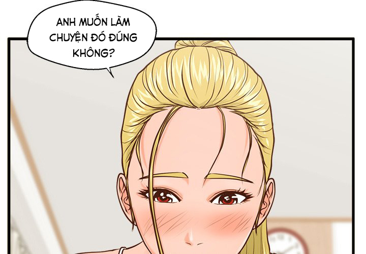 nhà trọ chapter 13 4