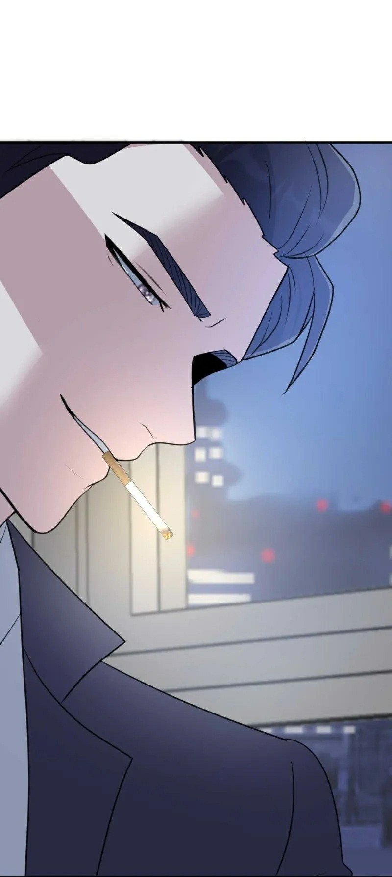 người chồng trẻ tuổi chapter 4 23