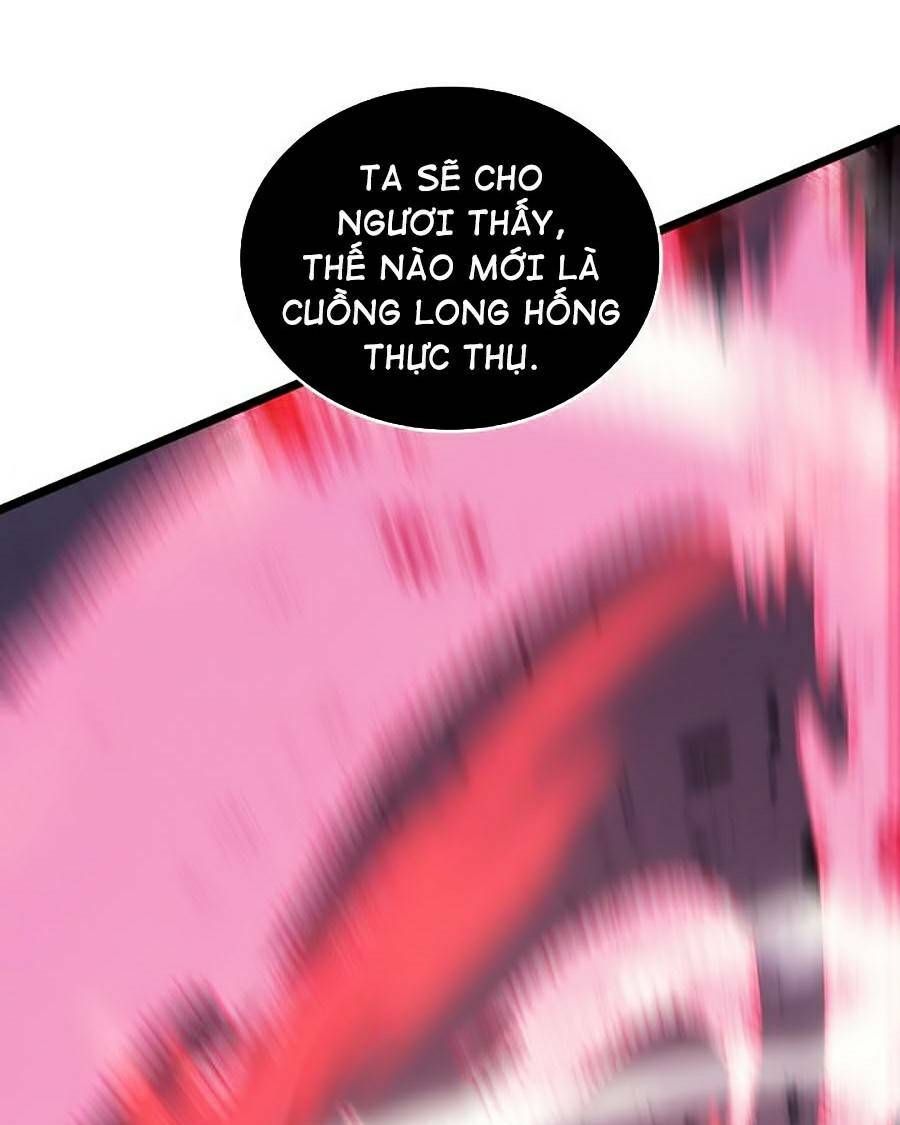 solo leveling 2 chapter 64 91