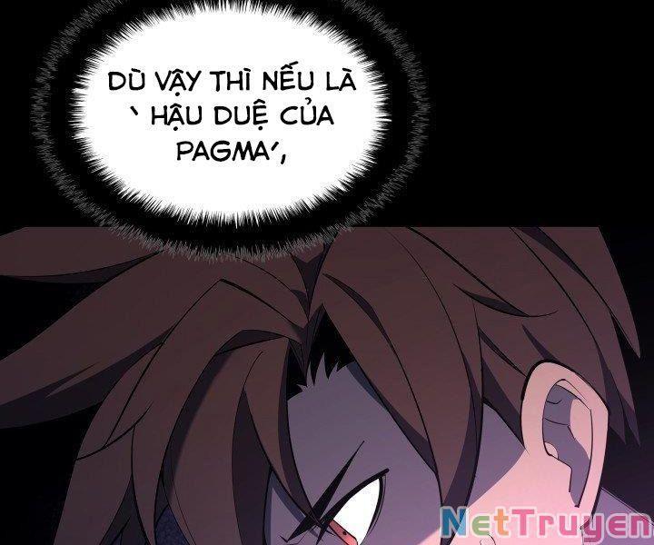 vượt qua giới hạn chapter 124 55