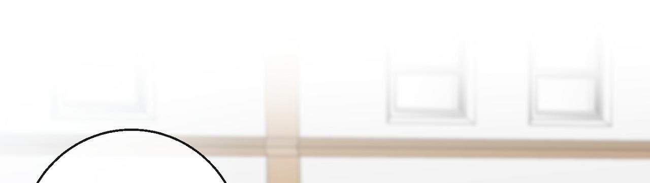 nuốt gọn trời đêm chapter 10 59