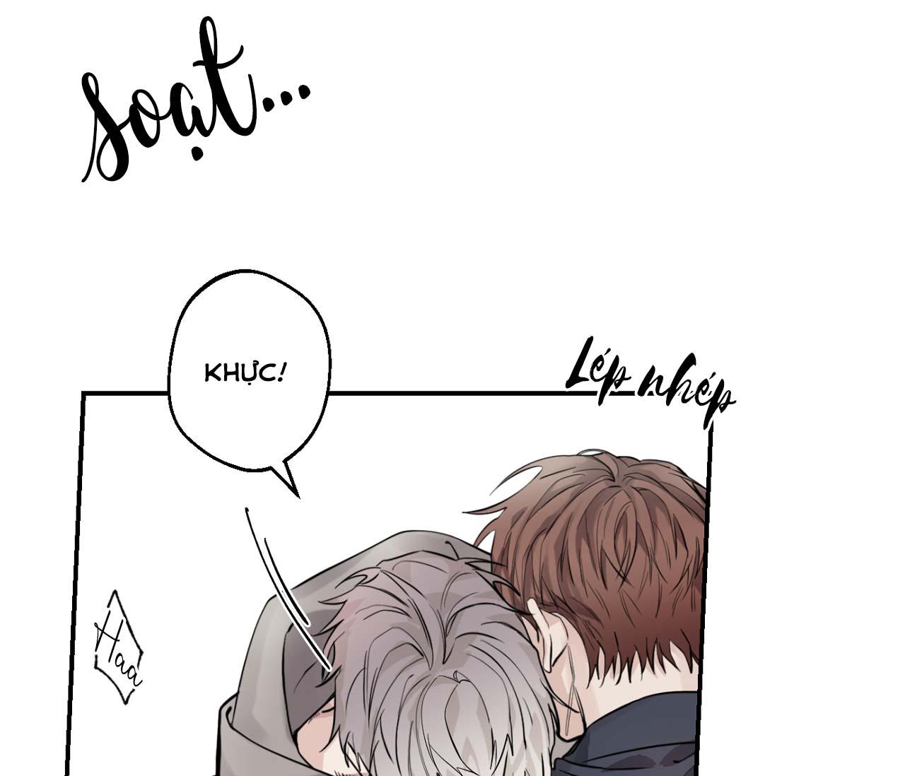 nuốt chửng bóng đêm chapter 3 73