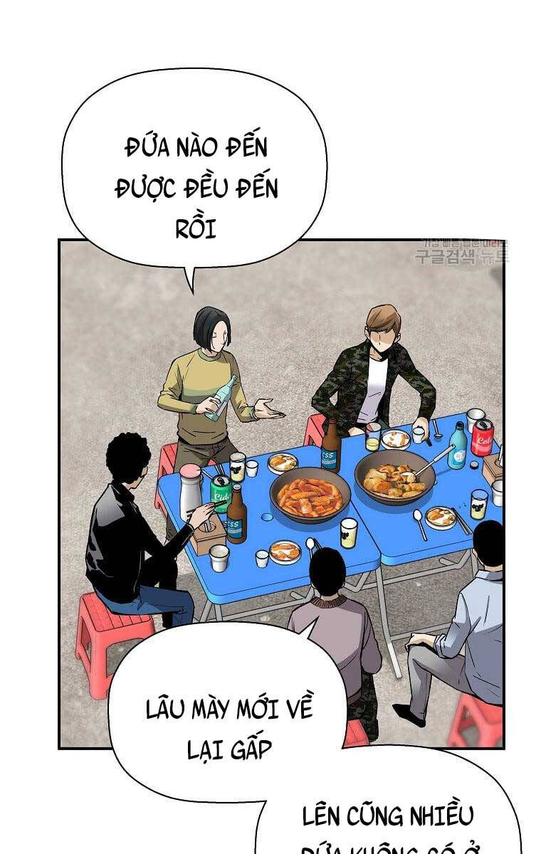 sự trở lại của huyền thoại chapter 80 74