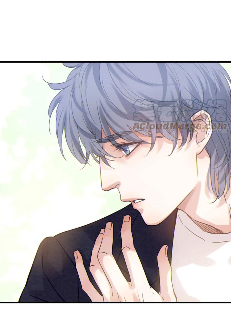 đêm sao chapter 44 18